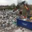 How to Report and Remove Fly-Tipped Waste in High Wycombe