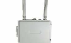 Reliable Waterproof Enclosures Built for Harsh Environments