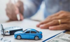 Idle Time vs Peak Hours: Smarter Ways Taxi Drivers Can Maximise Earnings