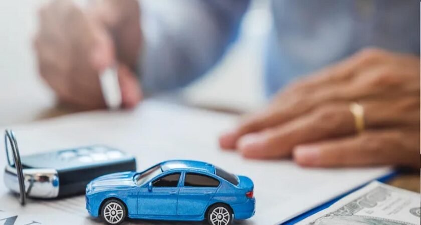 Idle Time vs Peak Hours: Smarter Ways Taxi Drivers Can Maximise Earnings