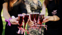 A Checklist For Hen’s Party Preparation