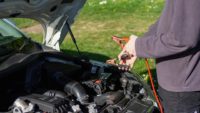 Everything You Need To Know Before Planning To Remap Your Car