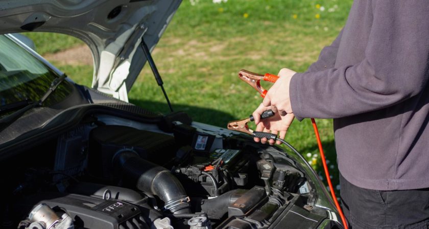 Everything You Need To Know Before Planning To Remap Your Car