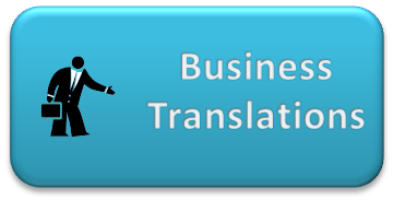 A Brief Overview On Market Oriented Translation