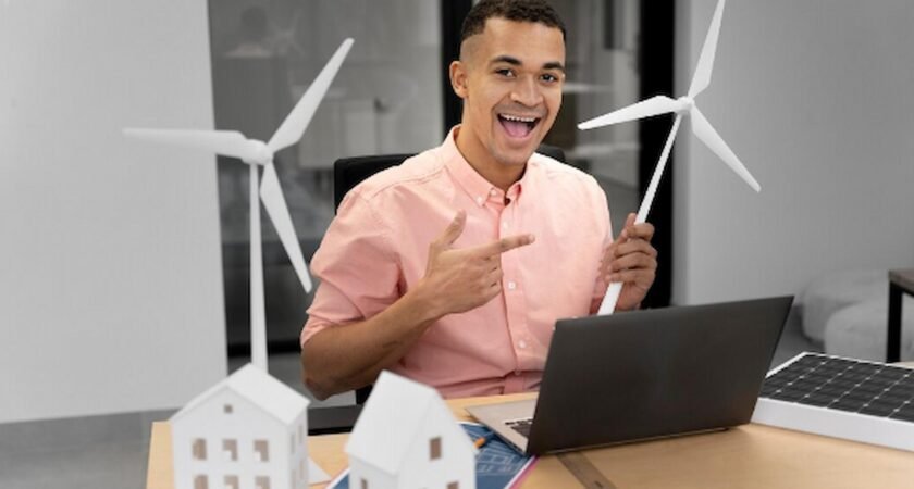 Energy-Saving Solutions Every Homeowner Should Know About Climate Control