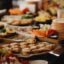 Corporate Catering in Perth: What to Look for in a Corporate Caterer