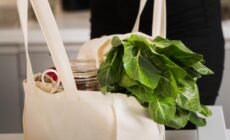 Organic Cotton vs Standard Cotton Bags: What Brands Need to Know