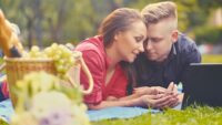 Navigating the World of Dating Sites for Married Individuals: Tips and Tricks