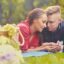 Navigating the World of Dating Sites for Married Individuals: Tips and Tricks