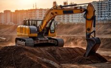 Demolition vs. Deconstruction: Key Differences You Need to Know