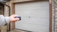 Garage Door Sensor Problems? How to Troubleshoot Before Booking Garage Door Repairs