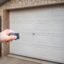 Garage Door Sensor Problems? How to Troubleshoot Before Booking Garage Door Repairs