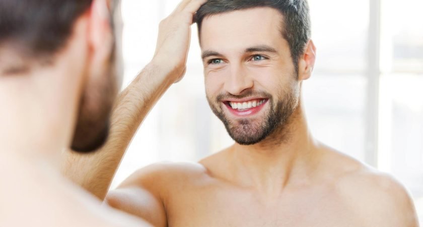 Which FUE Hair Transplant Clinic Is Right For You?