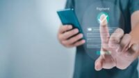 How Fast Loan Providers in the UK are Leveraging Tech to Improve Customer Experience