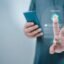 How Fast Loan Providers in the UK are Leveraging Tech to Improve Customer Experience