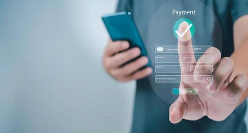 How Fast Loan Providers in the UK are Leveraging Tech to Improve Customer Experience