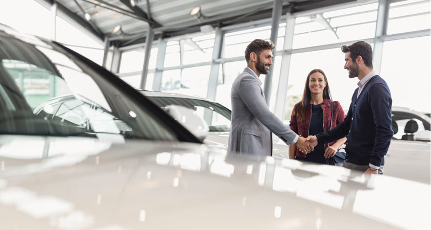 Find Out The Best Used Cars Offers Online And Get Lucrative High Price Rate