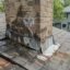 Chimney Moisture Problems Linked to Roof and Flashing Damage