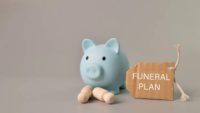 Which Prepaid Funeral Plans Providers Should You Prefer In UK?