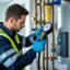 Why Older Heating Systems Need Routine Gas Safety Inspections