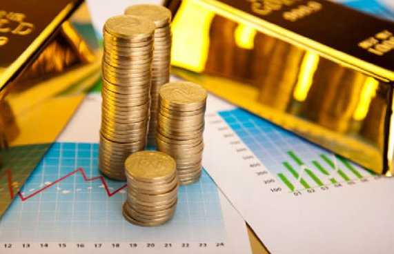 What Does The Term Defines – Gold Related IRA?
