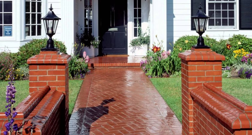 Guide To Getting The Most Out Of Block Paving Sealer