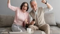Probiotics and Healthy Aging: The Emerging Role of Gut Health in Longevity and Vitality