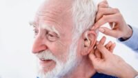 Understanding Hearing Loss: Causes and Symptoms