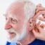 Understanding Hearing Loss: Causes and Symptoms