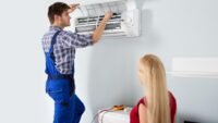 Warning Signs Your Heating and Cooling System Needs Immediate Attention