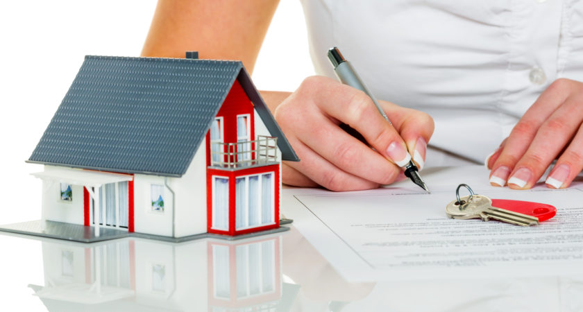 Best Housing Loan Schemes For Women Borrowers