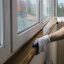 How To Choose The Best Window Repair Company
