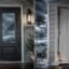 Hurricane Doors vs Standard Doors: Key Protection Differences