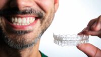 Don’t Let Braces Affect Your Looks Anymore!