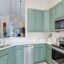 Kitchen Cabinet Refacing: The Smart Way to Transform Your Kitchen Without a Full Renovation