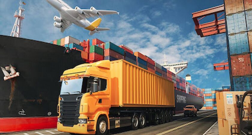 Important Factors To Consider When Choosing A Logistics Company
