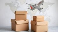 How to Choose Reliable Global Moving Services for Relocation