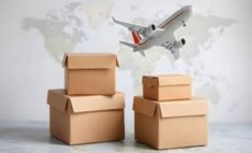 How to Choose Reliable Global Moving Services for Relocation