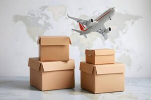 Moving Services