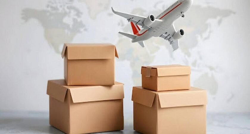 How to Choose Reliable Global Moving Services for Relocation