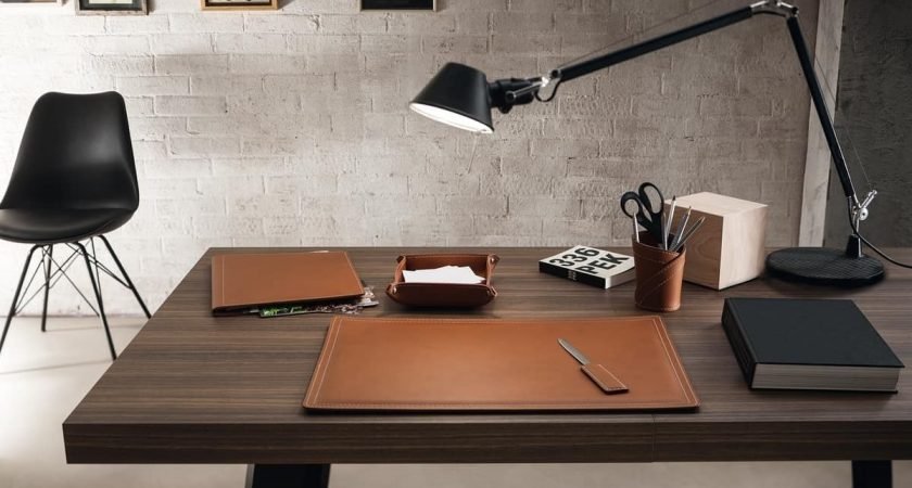 Buy Quality And Affordable Office Accessories In Singapore