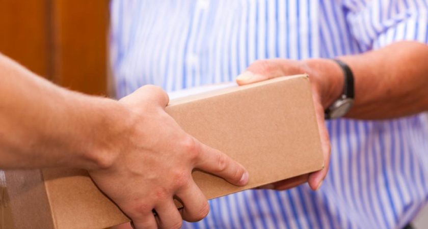 Best Options For The Parcel Delivery Services To America