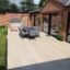 Patio Builders: How to Choose the Best Materials for Your Garden