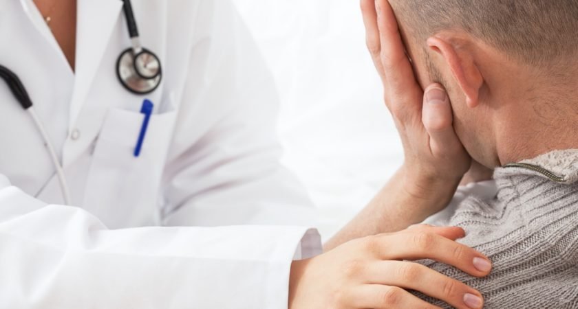 Top Factors That Affect Your Physical And Mental Health