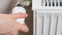 How To Extend The Lifespan Of Your Radiator Through Proper Care