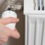 How To Extend The Lifespan Of Your Radiator Through Proper Care