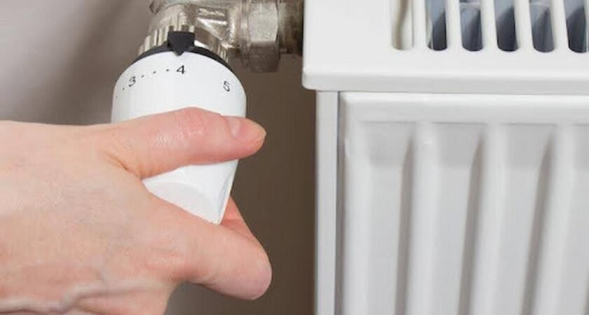 How To Extend The Lifespan Of Your Radiator Through Proper Care