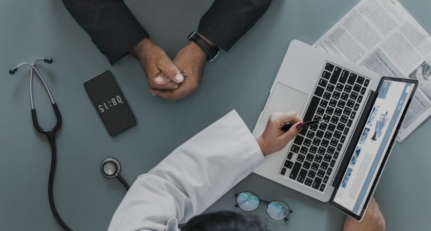 The Need For Fraud Detection In Healthcare Systems
