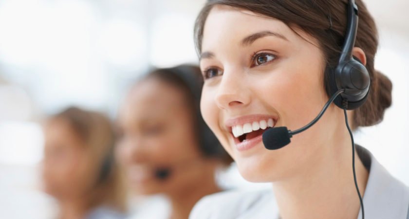 Treat Your Customers With The Best Services And Respect