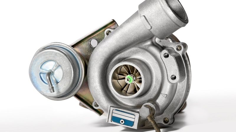 What Are The Factors That Make Turbo Chargers Different From Other Superchargers?